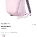 (주)서삼 이미지