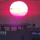 빛고을고객센터 이미지