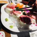 설참치 불광점 이미지