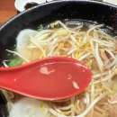 포베이 - 안양시 동안구 시민대로 180 | 포베이