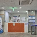 오션사이드 | 거제오션사이드수영장 강습 후기 초보 한 달 차 솔직 정보 (주차·할인·시설 총정리)