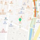 가온샘약국 이미지