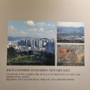 창원대학교 박물관 | 창원대학교 박물관