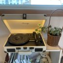 모꼬지옥탑방 이미지