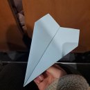 (주)팜앤비즈 이미지