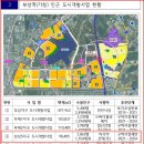 성성5구역 도시개발사업 네이버블로그