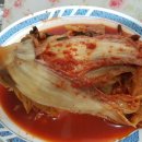 석양의추억펜션 이미지