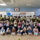모두다플라워