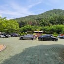 정관체육시설 테니스장 이미지