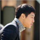 여주(인천) 이미지