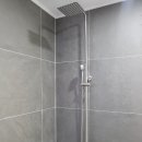 더스테이 강촌 이미지