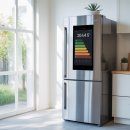 으뜸엘엔에스 태양광발전소 | 📺2025년 에너지 절약형 가전 완벽 추천🔋