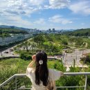빛나리 카 서비스 | 서울 호캉스 오라카이 청계산 호텔 솔직후기
