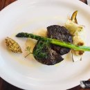 모현동-21 이미지