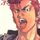 창조미술학원 이미지