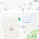 임은하나약국 이미지