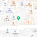 변호사김종호법률사무소 - 고양시 일산동구 장백로 184 | 변호사김종호법률사무소