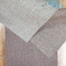한일쇼파천갈이 | 엔젤리너스 창원 대방점 의자 리폼 후기