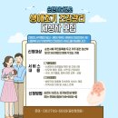 순천시보건소 | 순천시보건소 생애초기 건강관리 신청방법, 자세한 후기