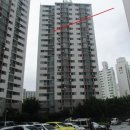 09.주공1단지 이미지