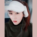 왕초보 중국어 회화 이미지