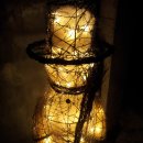 성주생막창 이미지