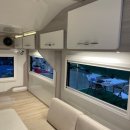 카라반PC 이미지