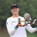 영운중학교 | [가야CC] 넥센 세인트나인 Masters 2026 갤러리