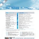 헤스론 서울매일