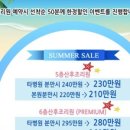 리앤아이산부인과의원 네이버블로그
