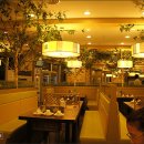 샤브향 상인점 이미지