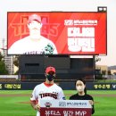 뷰티스 - 청주시 상당구 중고개로337번길 23 | 뷰티스