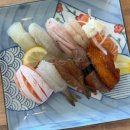 집에서참치 상모사곡점 | 구미 초밥 맛집 임은동 상모사곡 밥집 토토로초밥 구미본점