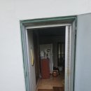 강원특별자치도 영월군 영월읍사무소 이미지