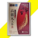 (주)고려원인삼 - 20148 | (주)고려원인삼