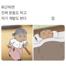 진상5일시장 | 오랜만에 돌아온 알바일대기 : 설 단기알바