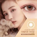 단델리온블루