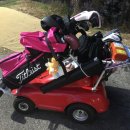 서평택골프클럽 이미지