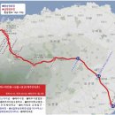 성읍환승정류장 이미지