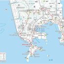 롯데캐슬몰운대아파트2단지 이미지