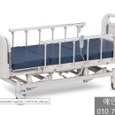 예인의료기 이미지