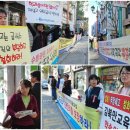 동신약국 이미지