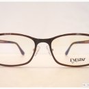 아이스타 안경원 이미지