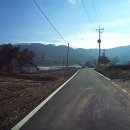 매방리회관 Daum카페