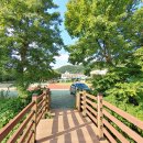 세천초등학교 이미지