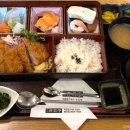 용산-245 이미지