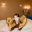 베이글스튜디오