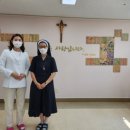 자오한의원 이미지