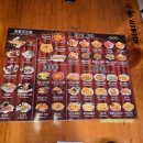 씨네마맥주 대구수성동1가점 이미지