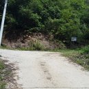 숫골농장 이미지